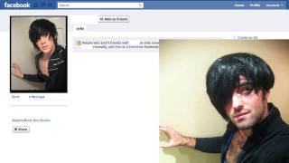 Illustration for article titled Here's the Most Hilarious Prank You Can Pull on Facebook